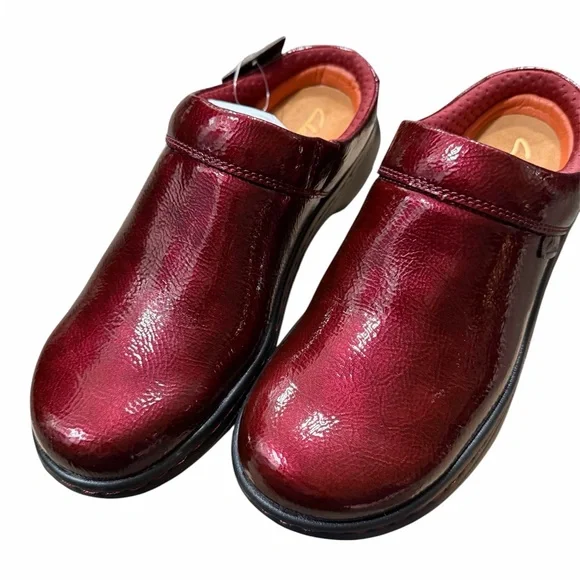 Sold - Picture 2 of 6